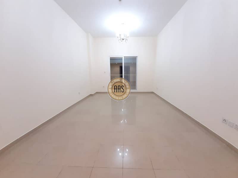 20 1000847376. jpg