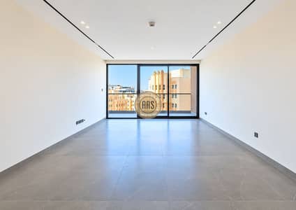 2 Bedroom Apartment for Sale in Majan, Dubai - 8. jpg