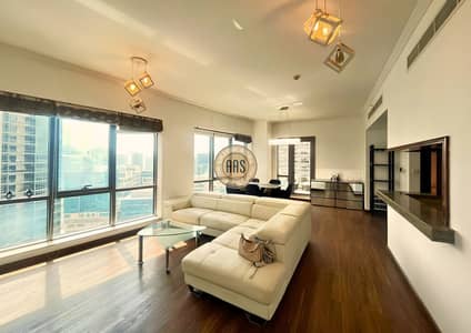 1 Bedroom Apartment for Rent in Downtown Dubai, Dubai - 1. jpg