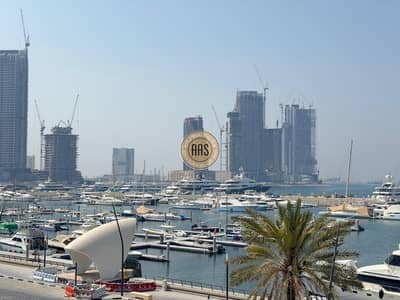 3 Bedroom Apartment for Rent in Mina Rashid, Dubai - 1000217519. jpg