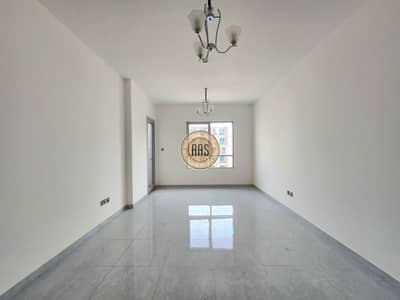 2 Bedroom Flat for Rent in Arjan, Dubai - 20260902_144304. jpg