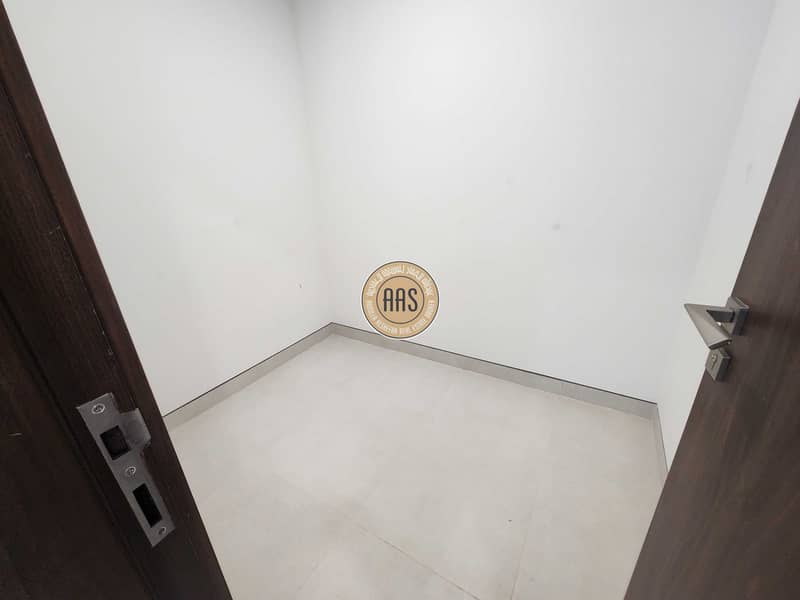 8 20241231_155326. jpg