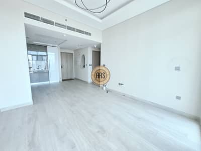 1 Slaapkamer Appartement te Huur in Dubai Healthcare City Phase 2, Dubai - 1000200794. heic