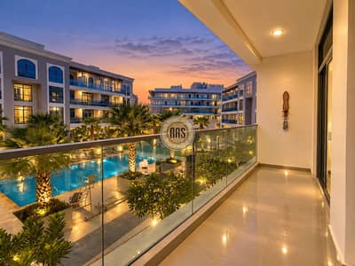 2 Bedroom Flat for Rent in Arjan, Dubai - file_000000001024820eb07d22c00ea4c5c8. png