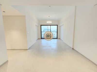 2 Bedroom Flat for Rent in Arjan, Dubai - 20250825_083056. jpg