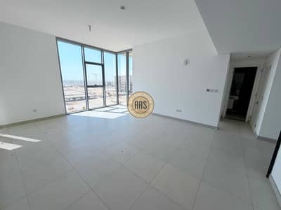 2 habitaciones Apartamento para en Alquiler en Dubai South, Dubai - IMG_2465. jpeg