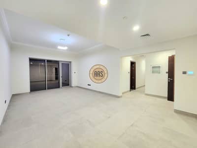 3 habitaciones Apartamento para en Alquiler en Arjan, Dubai - 20260817_211557. jpg 3 habitaciones Apartamento para en Alquiler en Arjan, Dubai - 20260817_211557. jpg