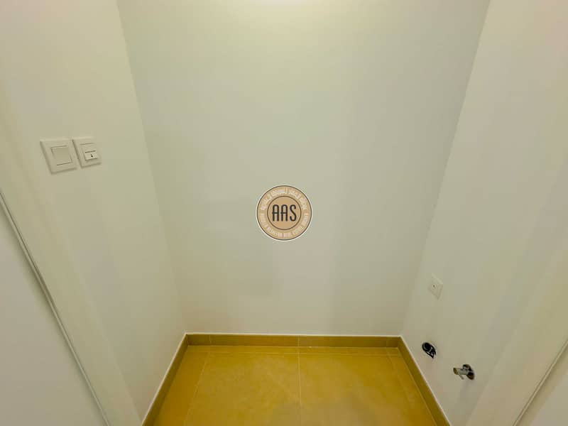 8 IMG_9636. jpg
