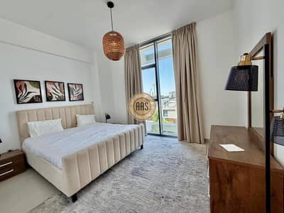 2 habitaciones Apartamento para en Alquiler en Dubai South, Dubai - 89ffe1ad-6b97-4c64-bad6-962149fa3257. JPG