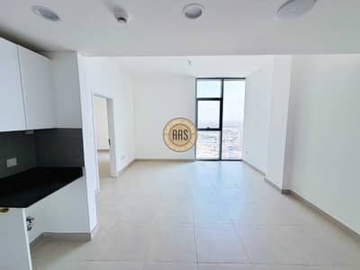 1 habitación Apartamento para en Alquiler en Dubai South, Dubai - IMG_4578. jpg