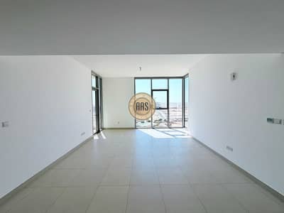 2 Camere Appartamento in affitto a Dubai South, Dubai - The pulse 2bhk Unfurnished. jpeg