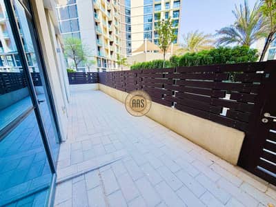 Appartement de 2 chambres à à louer à Expo City, Dubai - IMG_3788. jpg