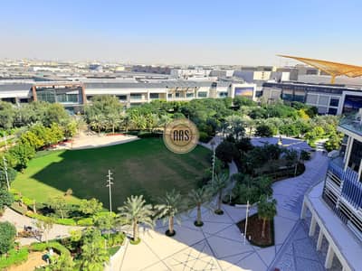 2 Bedroom Apartment for Rent in Expo City, Dubai - IMG_5750. JPG 2 Bedroom Apartment for Rent in Expo City, Dubai - IMG_5750. JPG