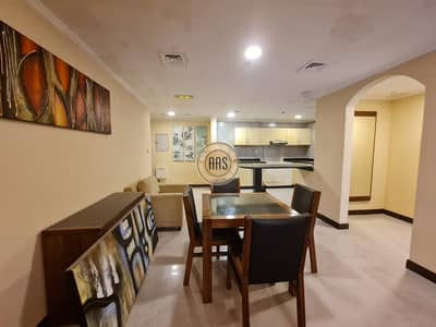 2 Schlafzimmer Wohnung zum Miete in Al Nahda (Dubai), Dubai - 1000648795. jpg 2 Schlafzimmer Wohnung zum Miete in Al Nahda (Dubai), Dubai - 1000648795. jpg