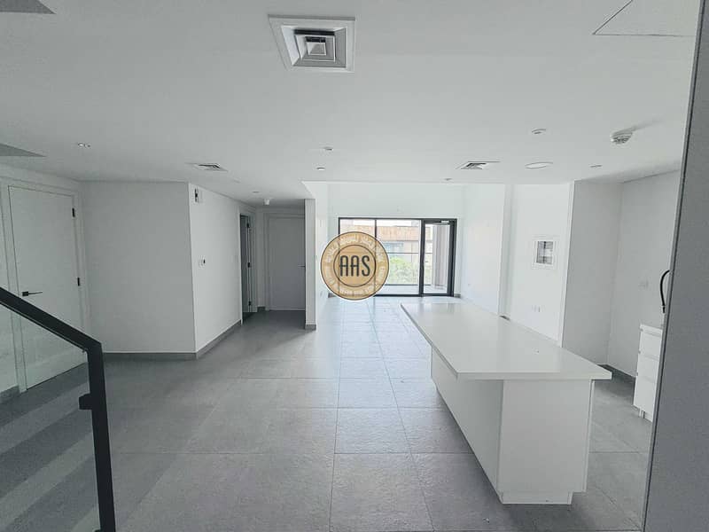 23 Park view. 3bhk Duplex flat. Expo Village . jpg