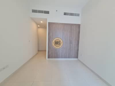 3 Schlafzimmer Wohnung zum Miete in Al Nahda (Dubai), Dubai - 1000807992. jpg 3 Schlafzimmer Wohnung zum Miete in Al Nahda (Dubai), Dubai - 1000807992. jpg