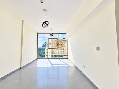 Appartement de 1 chambre à à louer à Al Nahda (Dubai), Dubai - 1000904323. png Appartement de 1 chambre à à louer à Al Nahda (Dubai), Dubai - 1000904323. png