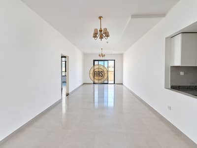 2 Camere Appartamento in affitto a Al Mamzar, Dubai - 1000915628. png