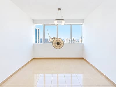 1 Bedroom Apartment for Rent in Al Mamzar, Dubai - 1000923059. png