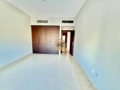 2 habitaciones Apartamento para en Alquiler en Al Nahda (Dubai), Dubai - 1000887542. jpg