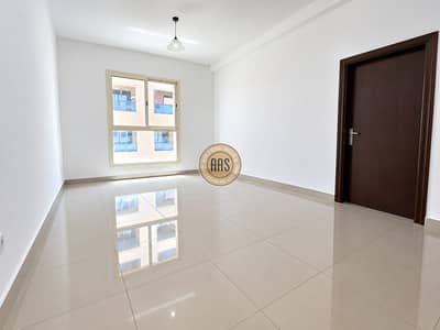 1 habitación Apartamento para en Alquiler en Al Nahda (Dubai), Dubai - 1000854923. jpg 1 habitación Apartamento para en Alquiler en Al Nahda (Dubai), Dubai - 1000854923. jpg