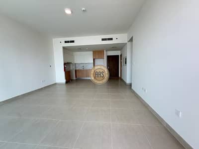 3 Cпальни Квартира в аренду в Мина Рашид, Дубай - 1000217533. jpg 3 Cпальни Квартира в аренду в Мина Рашид, Дубай - 1000217533. jpg