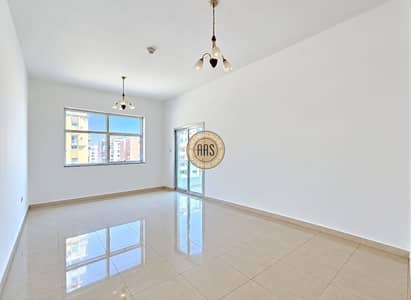 1 Bedroom Flat for Rent in Al Nahda (Dubai), Dubai - 1000887607. jpg 1 Bedroom Flat for Rent in Al Nahda (Dubai), Dubai - 1000887607. jpg
