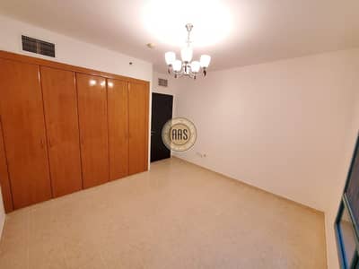 1 Bedroom Apartment for Rent in Al Nahda (Dubai), Dubai - 1000887903. jpg 1 Bedroom Apartment for Rent in Al Nahda (Dubai), Dubai - 1000887903. jpg