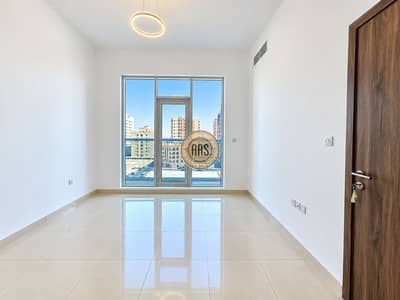 Appartement de 1 chambre à à louer à Al Nahda (Dubai), Dubai - 1000904485. png Appartement de 1 chambre à à louer à Al Nahda (Dubai), Dubai - 1000904485. png