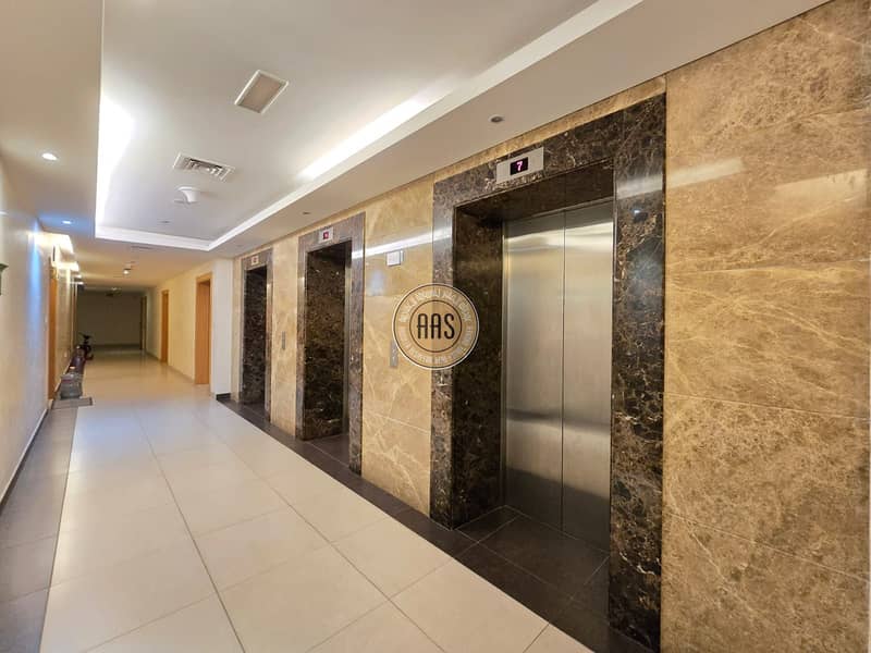 13 1000837706. jpg