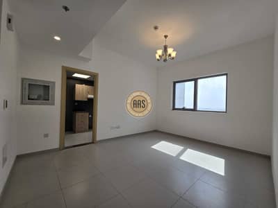 1 Schlafzimmer Wohnung zum Miete in Al Nahda (Dubai), Dubai - IMG-20250203-WA0079. jpg 1 Schlafzimmer Wohnung zum Miete in Al Nahda (Dubai), Dubai - IMG-20250203-WA0079. jpg