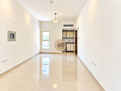 Monolocale in affitto a Al Nahda (Dubai), Dubai - 1000864310. png Monolocale in affitto a Al Nahda (Dubai), Dubai - 1000864310. png