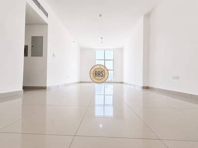 2 Bedroom Flat for Rent in Al Nahda (Dubai), Dubai - 1000921216. jpg