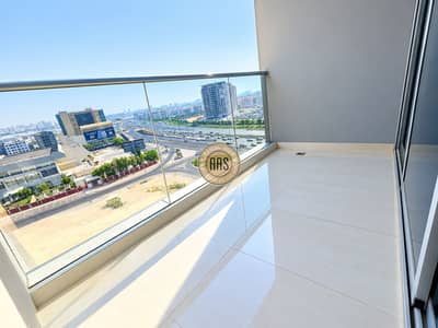 1 Bedroom Apartment for Rent in Al Nahda (Dubai), Dubai - 1000899520. png 1 Bedroom Apartment for Rent in Al Nahda (Dubai), Dubai - 1000899520. png