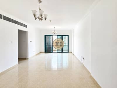 3 Bedroom Flat for Rent in Al Nahda (Dubai), Dubai - 1000745252. png 3 Bedroom Flat for Rent in Al Nahda (Dubai), Dubai - 1000745252. png