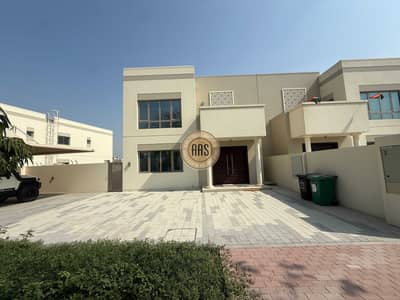 3 Bedroom Villa for Rent in Jebel Ali, Dubai - IMG_2142. jpg