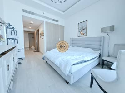 Studio de  à à louer à Dubai Healthcare City Phase 2, Dubai - 1000200688. heic
