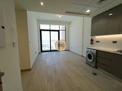 2 Bedroom Apartment for Rent in Meydan, Dubai - 1000473779. jpg 2 Bedroom Apartment for Rent in Meydan, Dubai - 1000473779. jpg