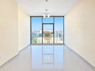 2 Schlafzimmer Wohnung zum Miete in Al Nahda (Dubai), Dubai - 1000899928. png 2 Schlafzimmer Wohnung zum Miete in Al Nahda (Dubai), Dubai - 1000899928. png