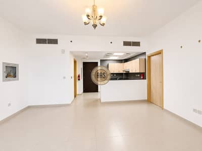 1 Slaapkamer Appartement te Huur in Al Nahda (Dubai), Dubai - IMG-20260706-WA0257. jpg 1 Slaapkamer Appartement te Huur in Al Nahda (Dubai), Dubai - IMG-20260706-WA0257. jpg