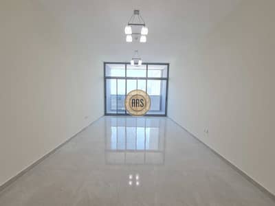 2 Camere Appartamento in affitto a Al Nahda (Dubai), Dubai - 1000028545. jpg