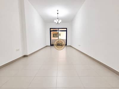 2 Bedroom Flat for Rent in Al Mamzar, Dubai - IMG-20260811-WA0238. jpg 2 Bedroom Flat for Rent in Al Mamzar, Dubai - IMG-20260811-WA0238. jpg