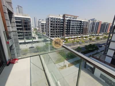 梅丹城， 迪拜 单身公寓待租 - 1000482168. jpg
