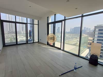 1 habitación Apartamento para en Alquiler en Meydan, Dubai - 1000487457. jpg