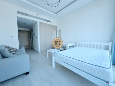 Studio de  à à louer à Dubai Healthcare City Phase 2, Dubai - 1000200669. heic