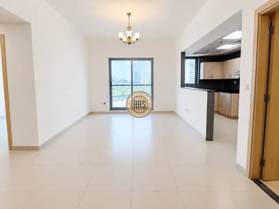 2 Schlafzimmer Wohnung zum Miete in Al Nahda (Dubai), Dubai - IMG-20260707-WA0281. jpg 2 Schlafzimmer Wohnung zum Miete in Al Nahda (Dubai), Dubai - IMG-20260707-WA0281. jpg