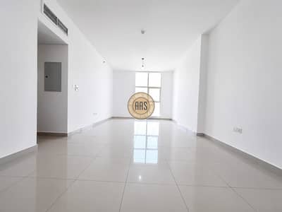 2 Schlafzimmer Wohnung zum Miete in Al Nahda (Dubai), Dubai - IMG-20260729-WA0267. jpg 2 Schlafzimmer Wohnung zum Miete in Al Nahda (Dubai), Dubai - IMG-20260729-WA0267. jpg