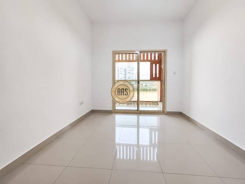 8 IMG-20260729-WA0263. jpg