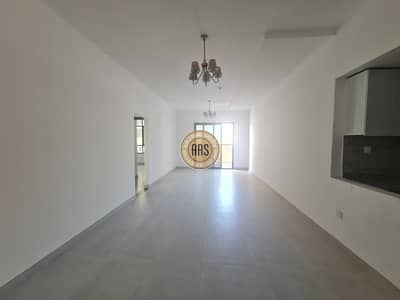 2 Slaapkamers Appartement te Huur in Al Mamzar, Dubai - IMG-20260706-WA0095. jpg 2 Slaapkamers Appartement te Huur in Al Mamzar, Dubai - IMG-20260706-WA0095. jpg