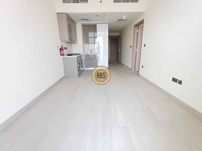 1 habitación Apartamento para en Alquiler en Meydan, Dubai - 1000464798. jpg 1 habitación Apartamento para en Alquiler en Meydan, Dubai - 1000464798. jpg